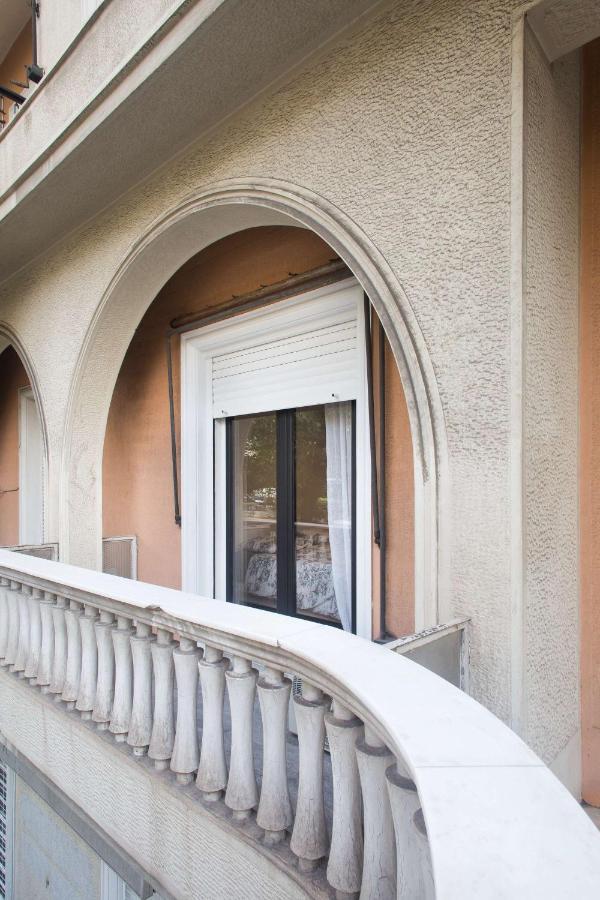 Newly Renovated Studio Downtown Athens! Екстериор снимка